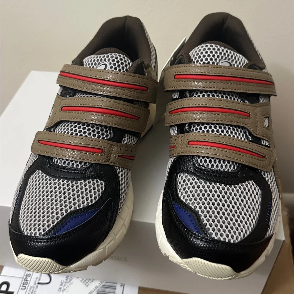 Asics Gel-Kayano 20‎